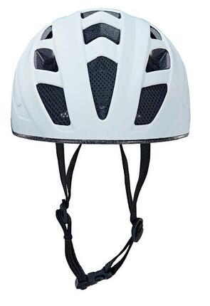 Casque vélo urbain ECO