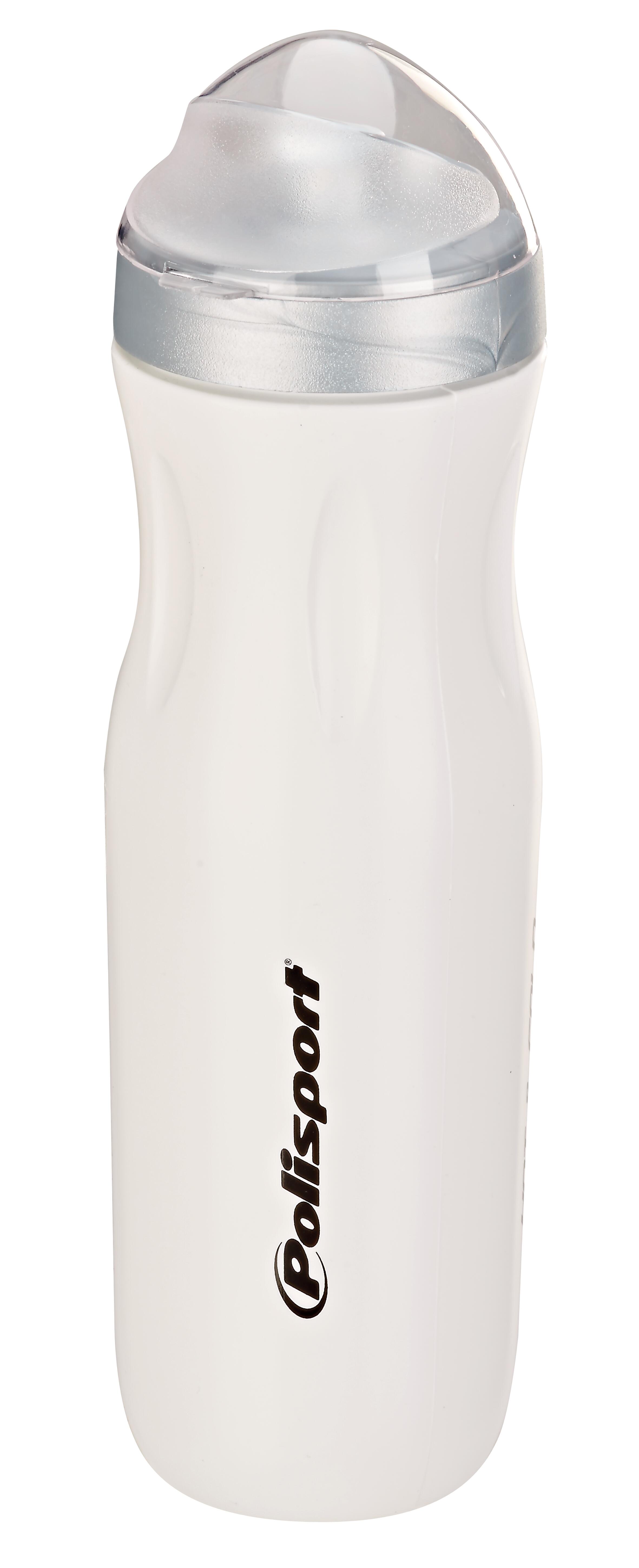 Thermo-fles 500 ml 2/2