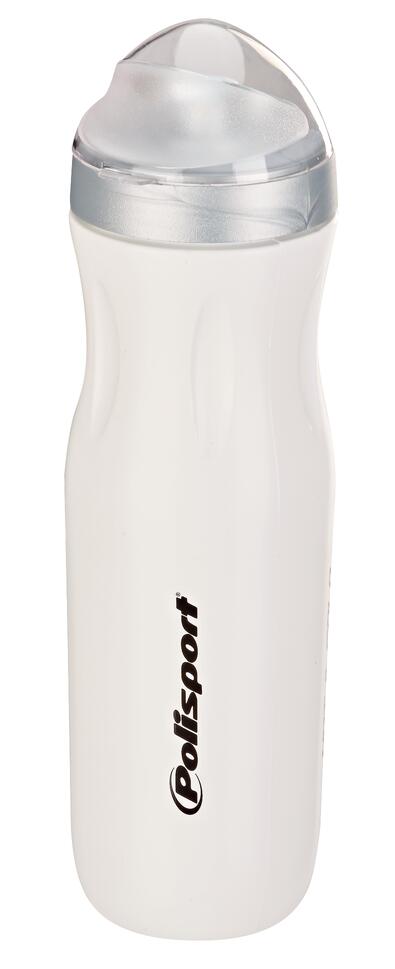 Termos na napój 500 ml