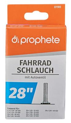 Groepsbuitenband 27 inch x 1 1/8 - 28 inch x 1.50