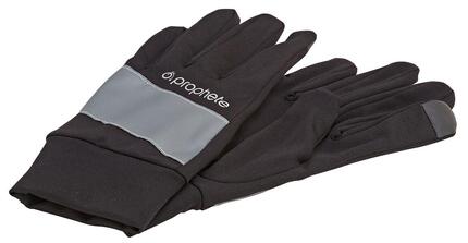Gants de vélo