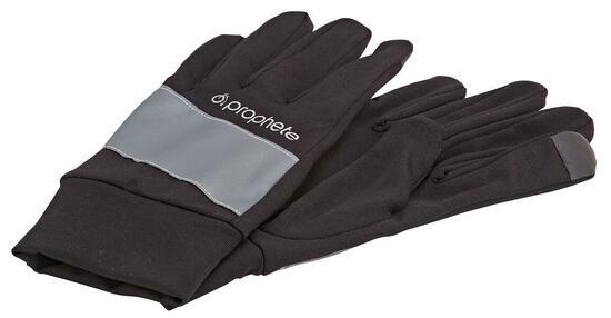 Gants de vélo