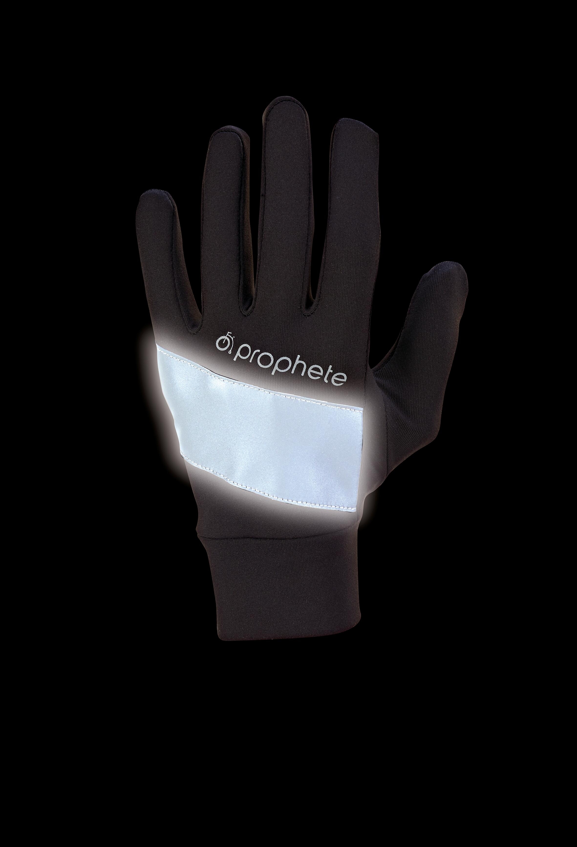 Gants de vélo 3/3