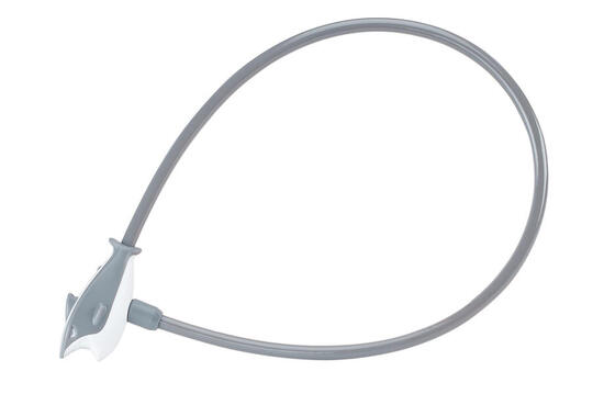 Lucchetto a cavo Prophete