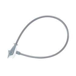 Cadenas à câble Prophete