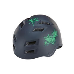 Casque adulte, coque dure