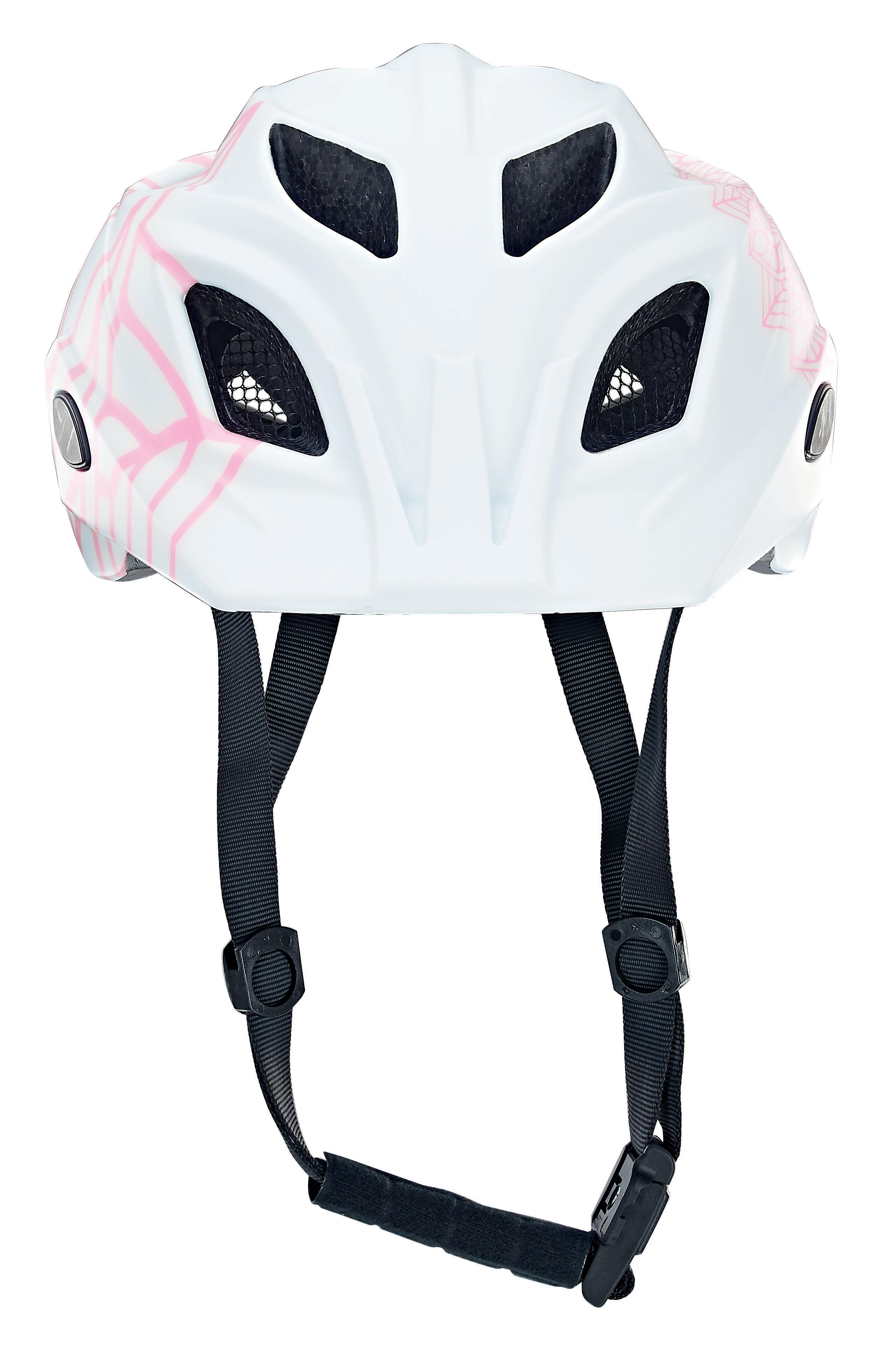 PROPHETE Casco bici bambino INMOLD, 48-52 cm, 210 g