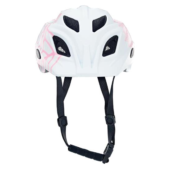 Dziecięski kask rowerowy INMOLD, 48-52 cm, 210 g