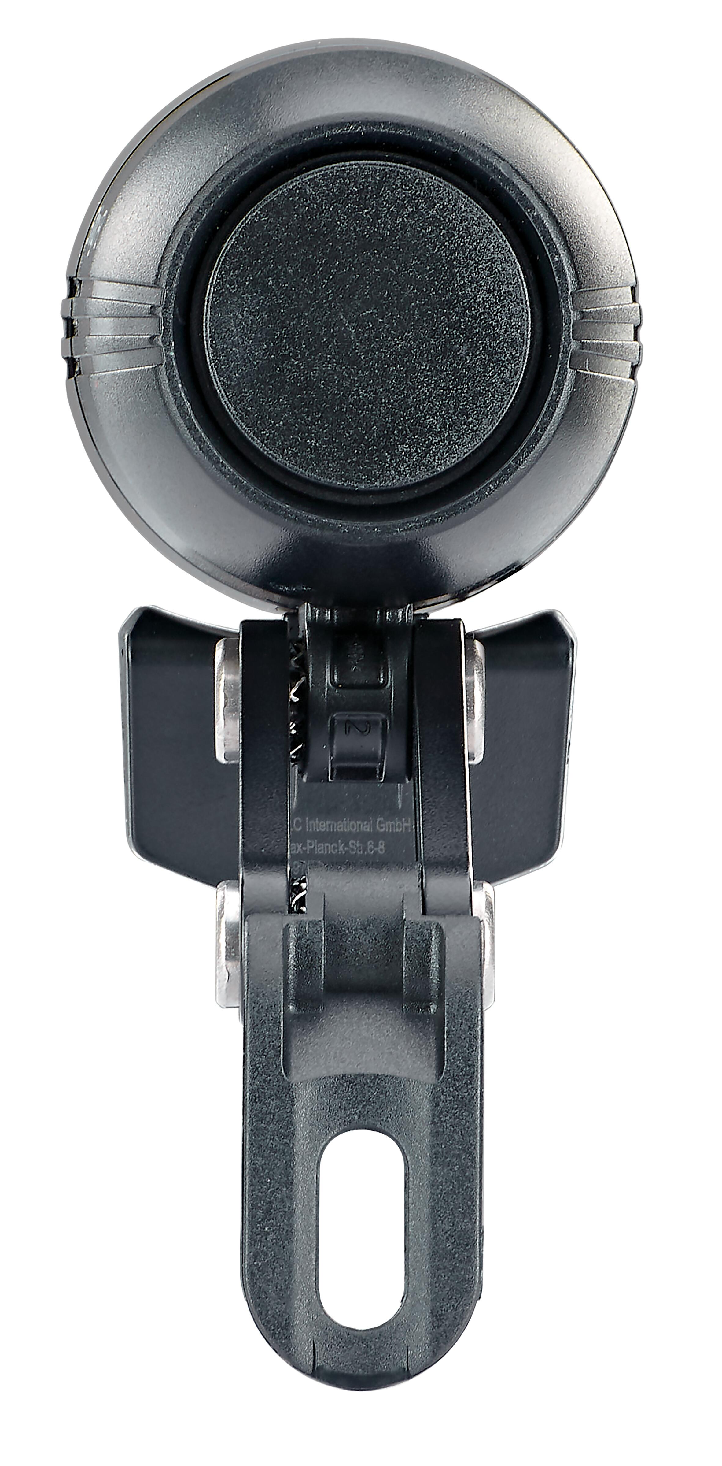 Faro per E-Bike 100/60 Lux 4/5