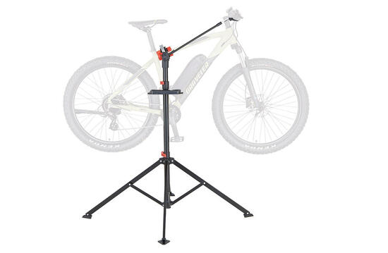 Support de montage pour vélo