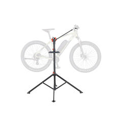 Support de montage pour vélo