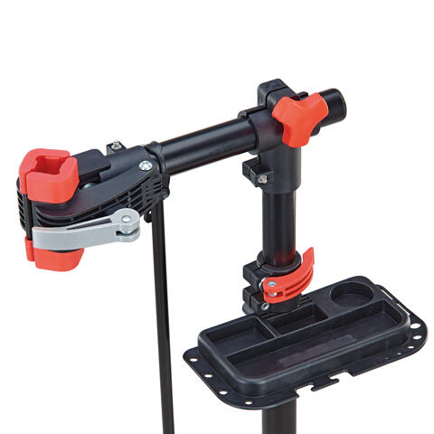 Soporte de montaje para bicicleta 4/4