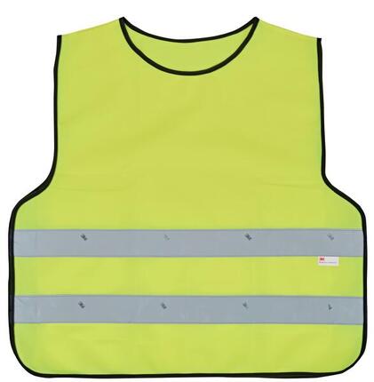 Sicherheitsweste für Erwachsene