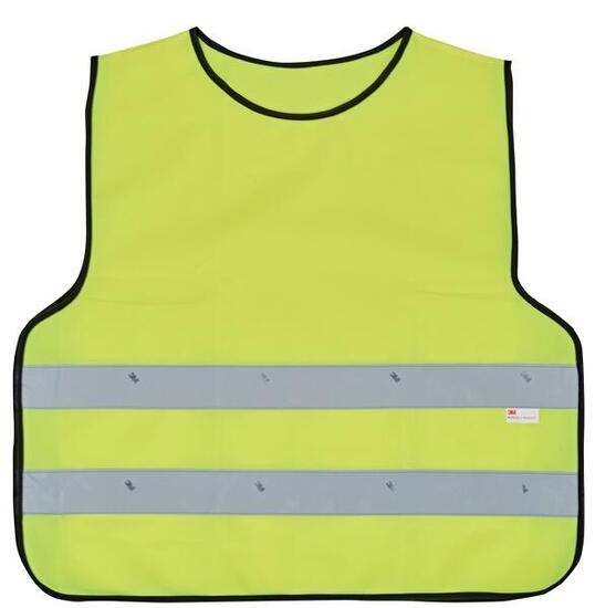 Sicherheitsweste für Erwachsene