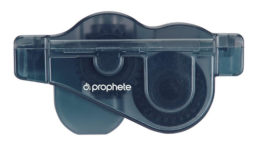PROPHETE Fiets kettingreiniger