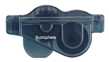 Nettoyant pour chaîne de vélo