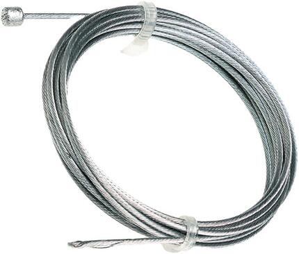 Schaltzug für Kettenschaltung