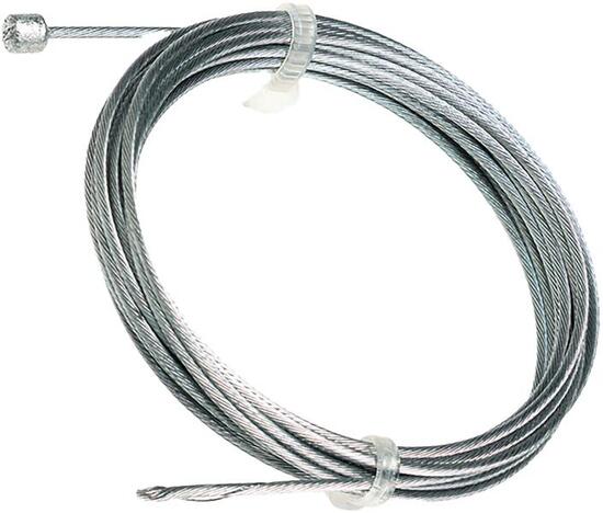 Schaltzug für Kettenschaltung