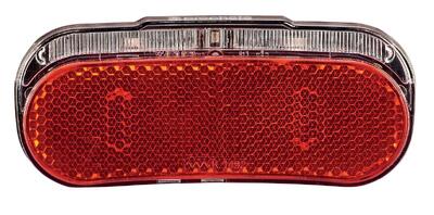 Luce posteriore LED con funzione di luce freno