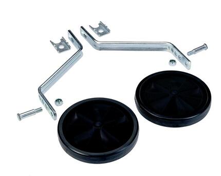 Universal-Stützräder