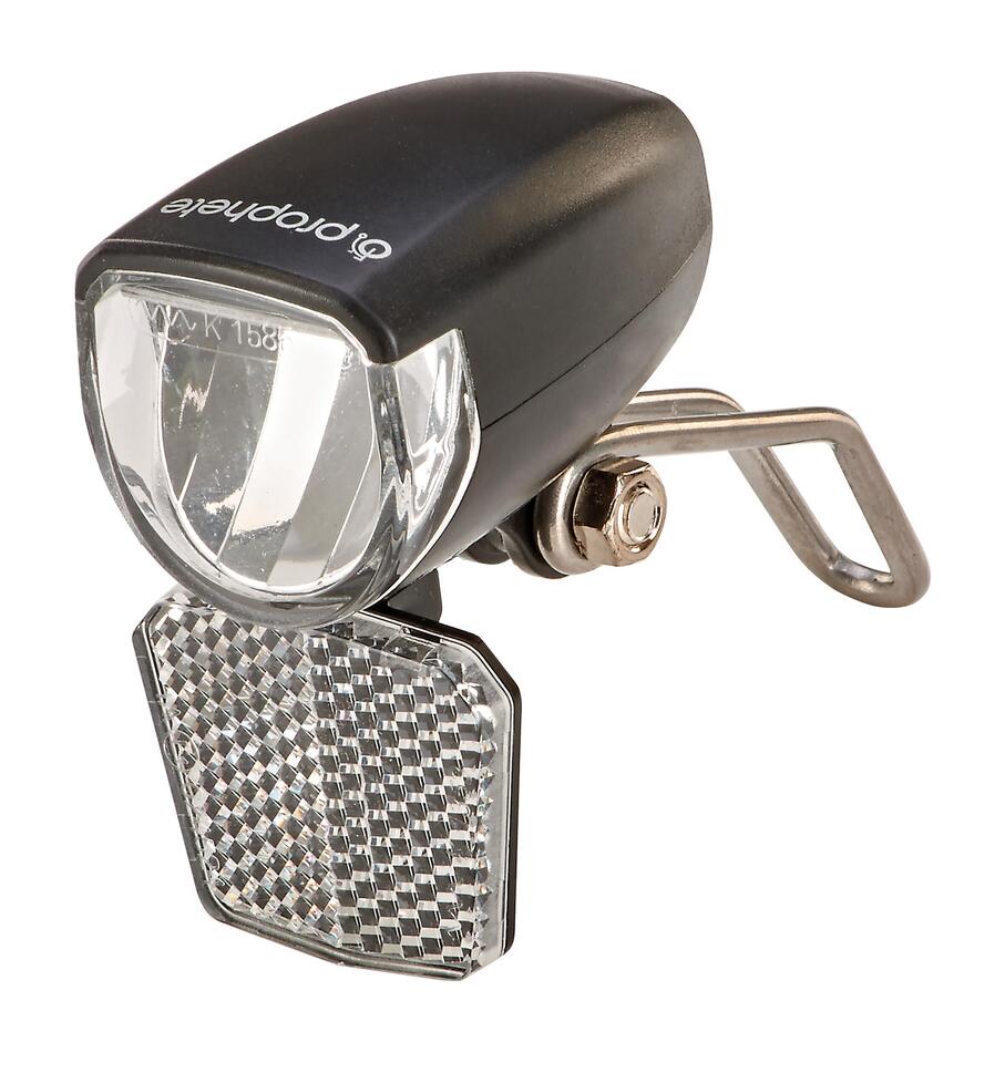 Reflektor LED 15 Lux
