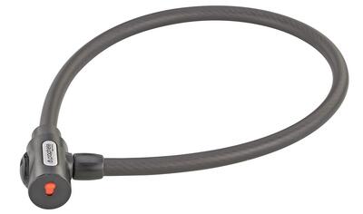 Catenaccio a cavo Prophete