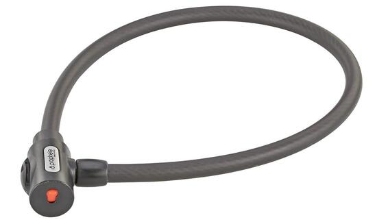 Catenaccio a cavo Prophete