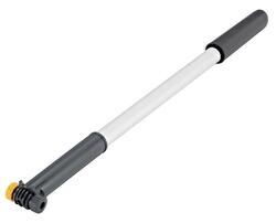 Pompe de cadre Prophete