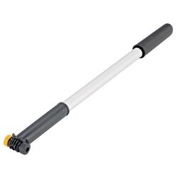 Pompe de cadre Prophete