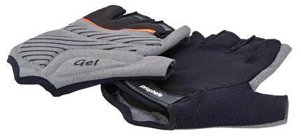 Gants de vélo