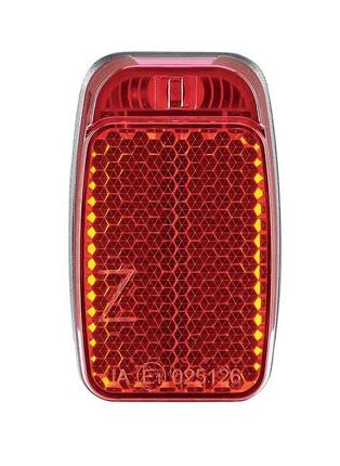Prophete LED-Rücklicht für E-Bikes