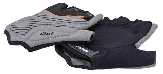 Gants de vélo