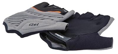 Fahrrad-Handschuhe