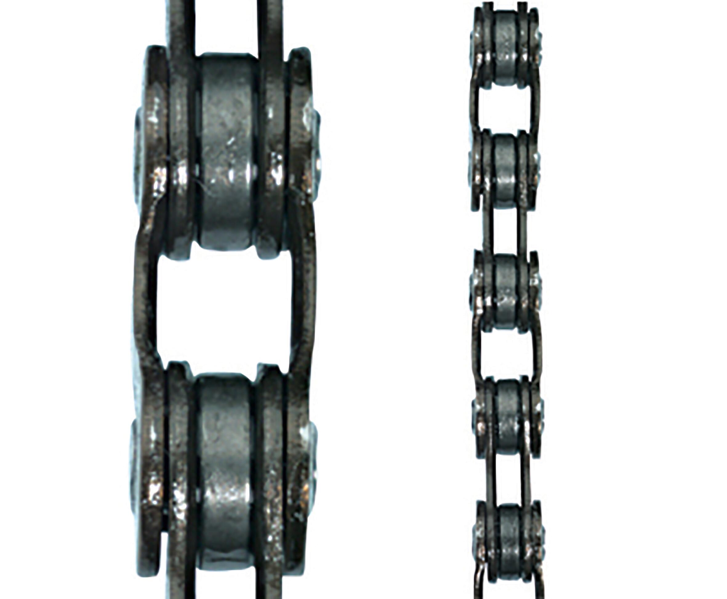 PROPHETE Versnellingketting 1/2 inch x 3/32 inch / 5/64 inch