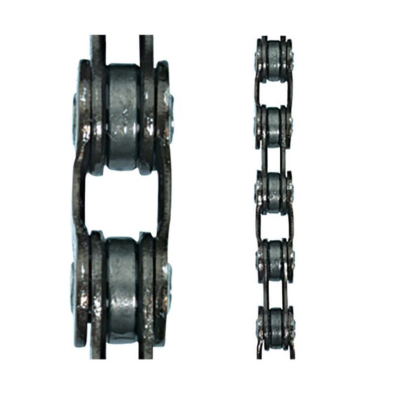 Schaltungs-Kette 1/2" x 3/32" / 5/64"