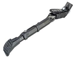 Béquille latérale URSUS