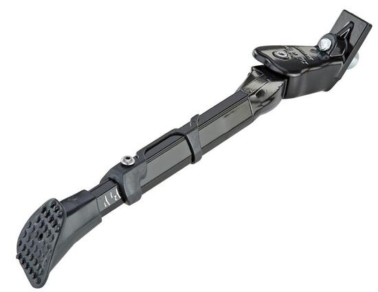 Cavalletto laterale URSUS