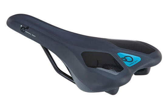 Sella per mountain bike