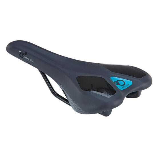 Siodełko do roweru górskiego