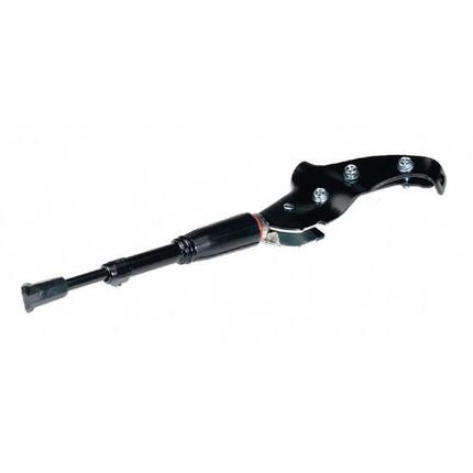 Podpórka boczna tylnego widelca