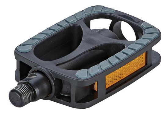 Prophete City-/Trekking Pedale