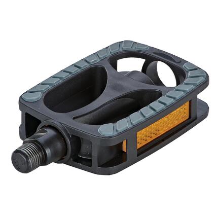 Pedały miejskie/trekkingowe Prophete