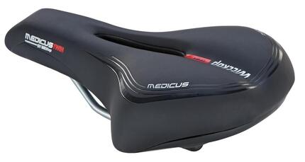 Selle santé trekking « Medicus »