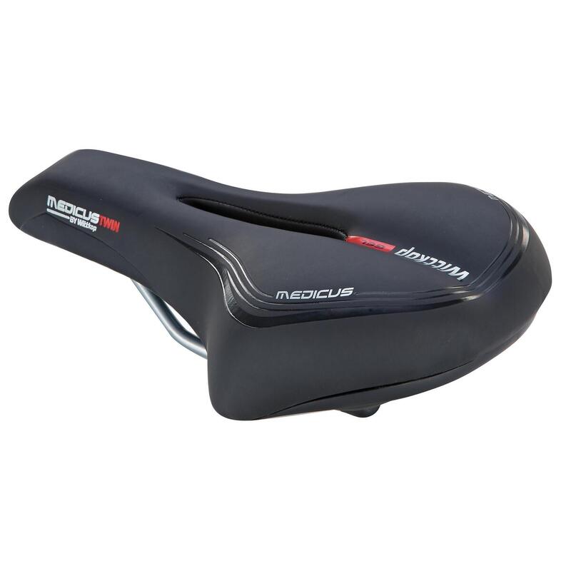 Selle santé trekking « Medicus »      3311€ 4139€ -20%    * La vente débute le 05/06/2025     PROPHETE Selle santé trekking « Medicus »Vendu exclusivement en ligne   