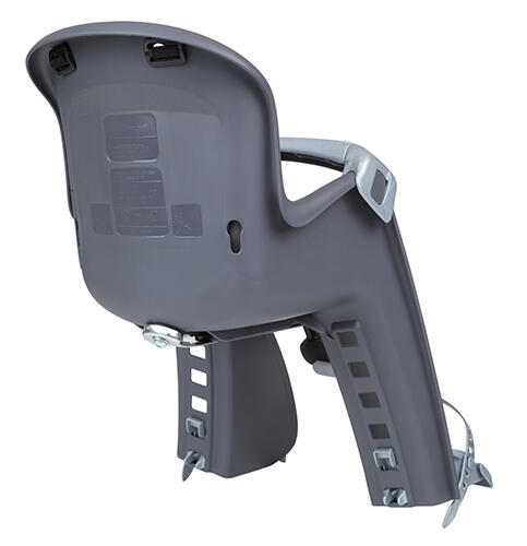 Seggiolino per bambini Bilby Junior 4/4