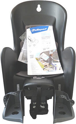 Kindersitz Bilby Junior