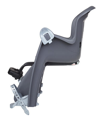 Seggiolino per bambini Bilby Junior 3/4