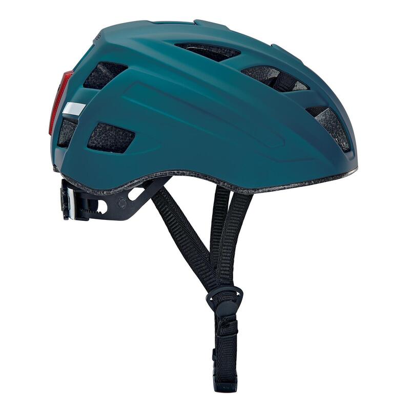 ECO Urban Fahrradhelm