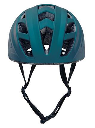 Casque de vélo urbain ECO
