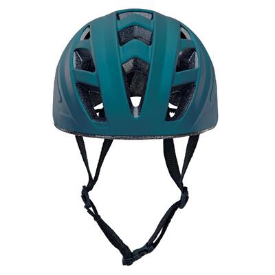 ECO miejski kask rowerowy